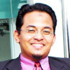 azwanz's Avatar