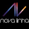 novlin's Avatar