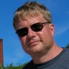 scovan's Avatar