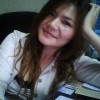 วิยพิน's Avatar