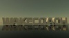 fb_100002102052705's Avatar
