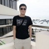 sontha's Avatar