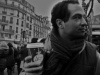 fb_1682897267's Avatar