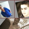 dartal's Avatar