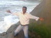 fb_100001431237104's Avatar
