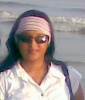 fb_100001894684386's Avatar