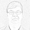 paupri's Avatar