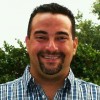 josmcg's Avatar