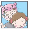 takcho's Avatar