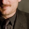 fb_1237545127's Avatar