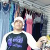 dioche's Avatar