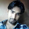 mirpal's Avatar