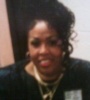 fb_1848164879's Avatar