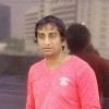 dhisin's Avatar