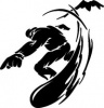 fb_100001953713298's Avatar