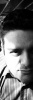 fb_671243926's Avatar