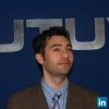 javbla's Avatar