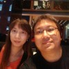 te-liu's Avatar