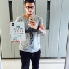 еготре's Avatar