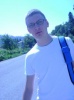 fb_100001059832801's Avatar