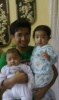 fb_1056737075's Avatar