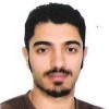 mohhal's Avatar