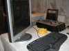 fb_100000916720195's Avatar