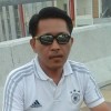 jimoro's Avatar