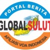 jrgsul's Avatar