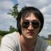 фартур's Avatar