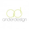 andsig's Avatar