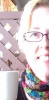fb_567043031's Avatar