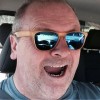 darher's Avatar