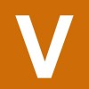 vbrito's Avatar