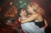 fb_736556280's Avatar