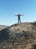 fb_560681813's Avatar