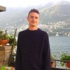 nichol27's Avatar