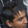 chepat's Avatar