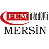 merkps's Avatar