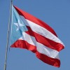 pueric's Avatar