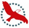 fb_1502168432's Avatar