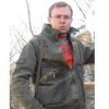 nezlobko2015's Avatar