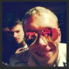 ромвяз's Avatar
