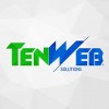 tenweb's Avatar