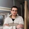 xprint's Avatar