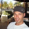 fb_1050137405's Avatar