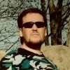 niksub's Avatar