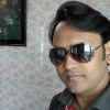 abdubd's Avatar