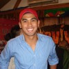 jaycas's Avatar