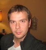 fb_1443300927's Avatar